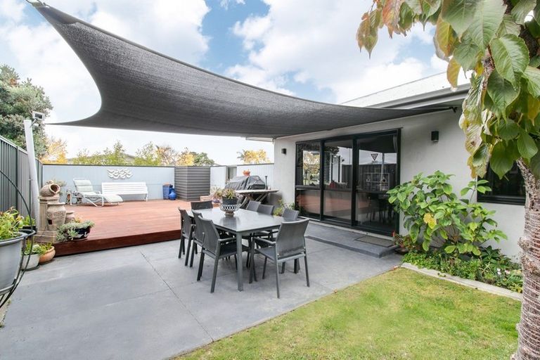Photo of property in 9 Pacific Avenue, Poraiti, Napier, 4112