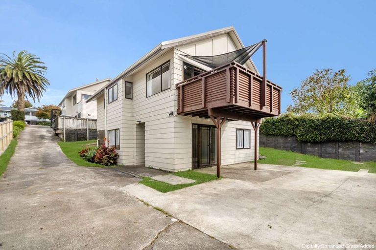 Photo of property in 8b Oriana Crescent, Bellevue, Tauranga, 3110