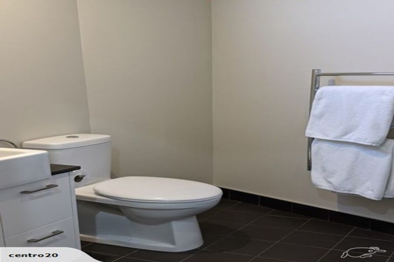 Photo of property in 12/4 Campbell Road, Takapuna, Auckland, 0622