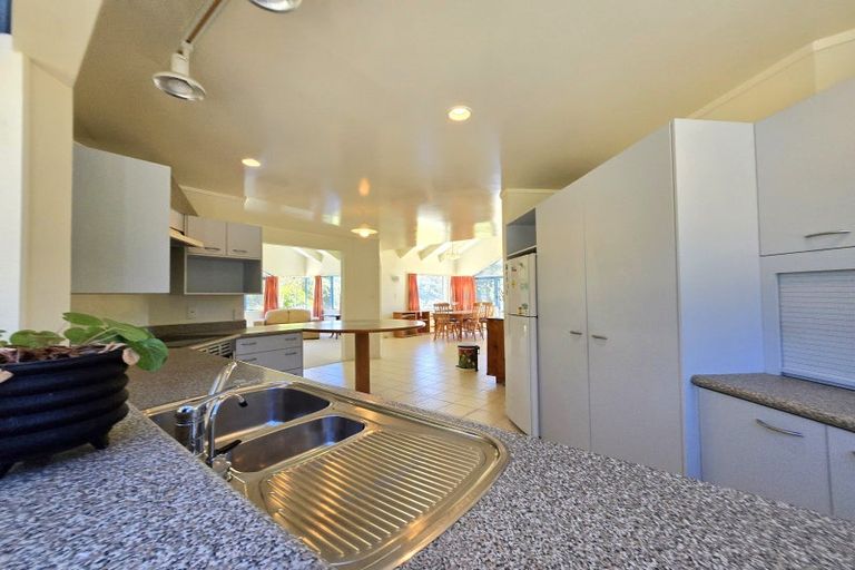 Photo of property in 78 Old Golf Course Road, Dargaville, 0371