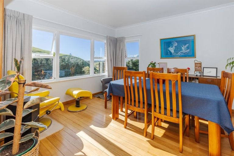 Photo of property in 1439 Te Kawa Road, Tihiroa, Otorohanga, 3973