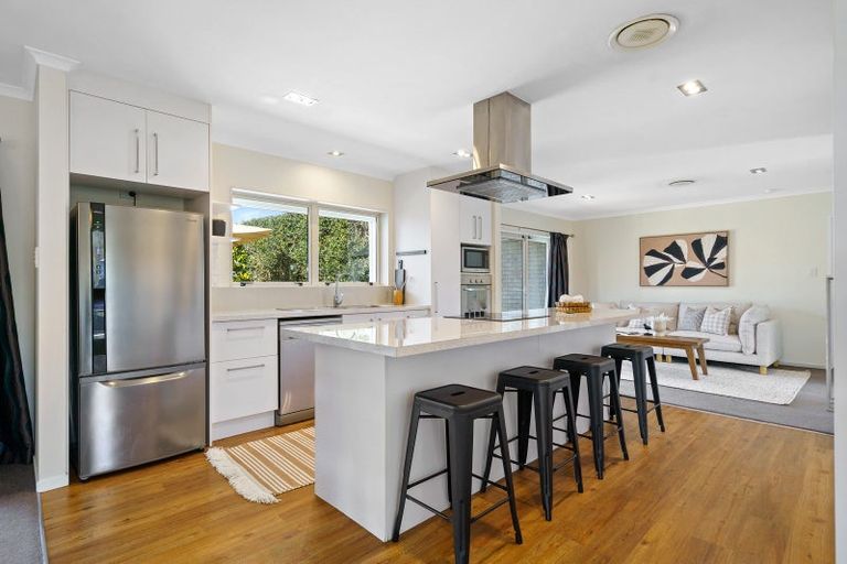 Photo of property in 29 Southey Street, Leamington, Cambridge, 3432