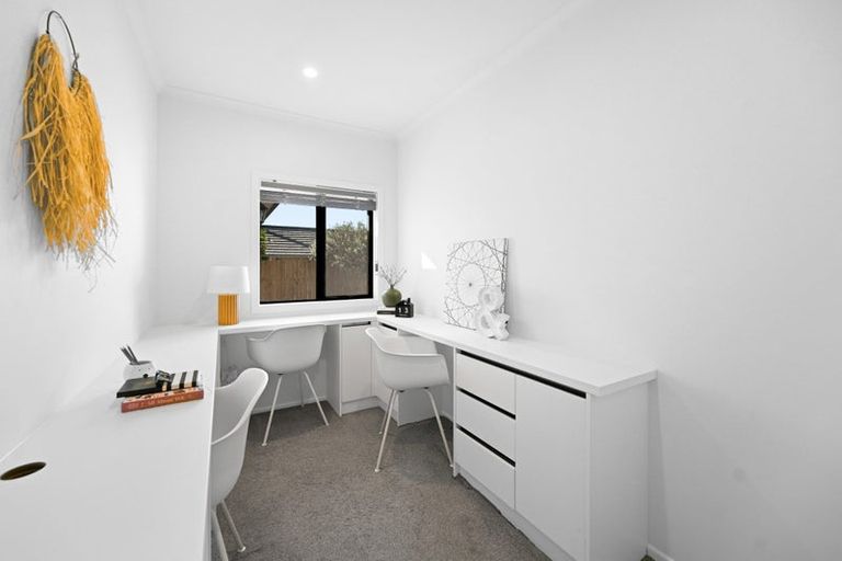 Photo of property in 7 Waikaka Place, Rototuna North, Hamilton, 3210