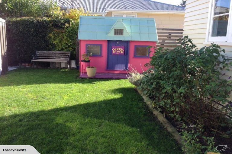 Photo of property in 28 Stratford Street, Blenheim, 7201