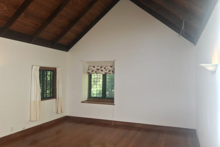 Photo of property in 10 Korimako Road, Days Bay, Lower Hutt, 5013