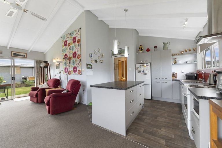 Photo of property in 8b Brandon Street, Alexandra, 9320