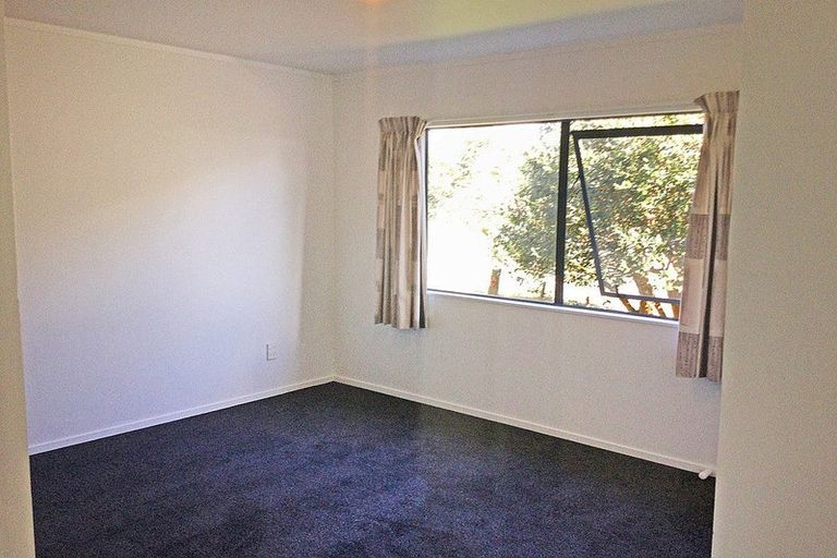 Photo of property in 255 Rodney Street, Wellsford, 0900