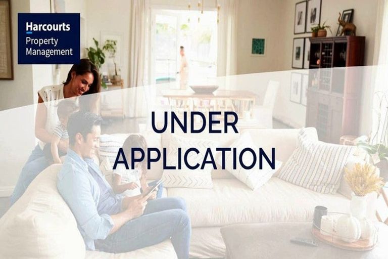 Photo of property in 362a-b Dee Street, Avenal, Invercargill, 9810