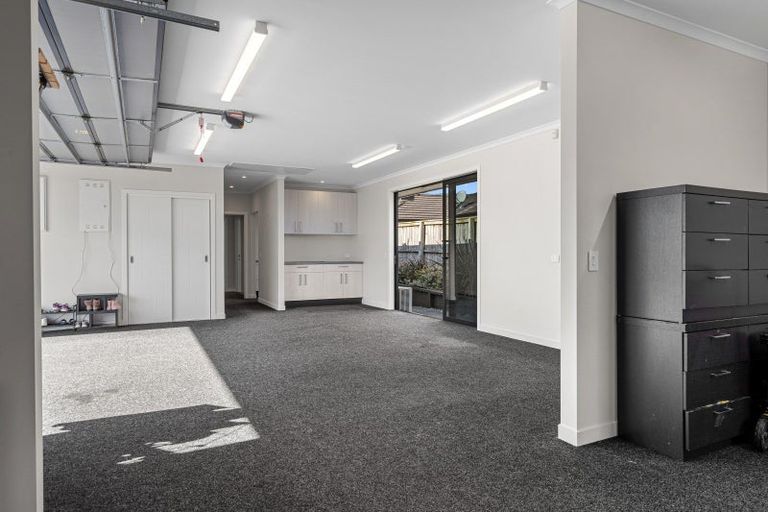 Photo of property in 8 Rosemary Place, Stoke, Nelson, 7011