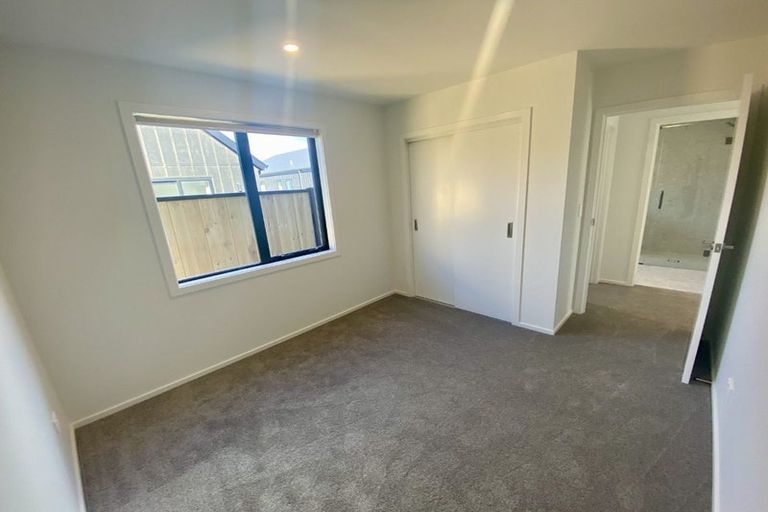 Photo of property in 22 Booth Drive, Cromwell, 9310