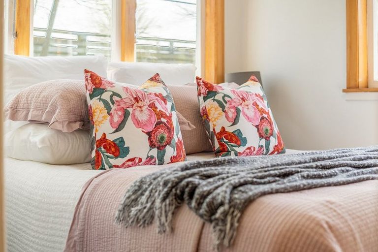 Photo of property in 40 Moonshine Road, Trentham, Upper Hutt, 5018