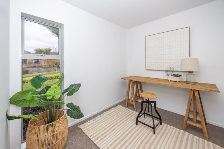 Photo of property in 2 Millennium Heights, Flagstaff, Hamilton, 3210