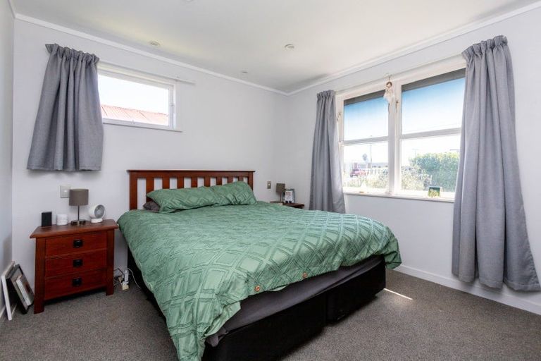 Photo of property in 7 Brenan Street, Paeroa, 3600