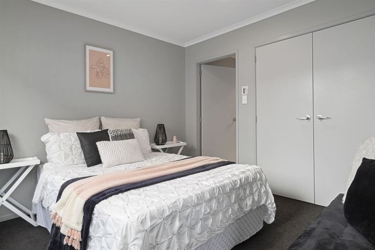 Photo of property in 10/162 Waihi Road, Judea, Tauranga, 3110