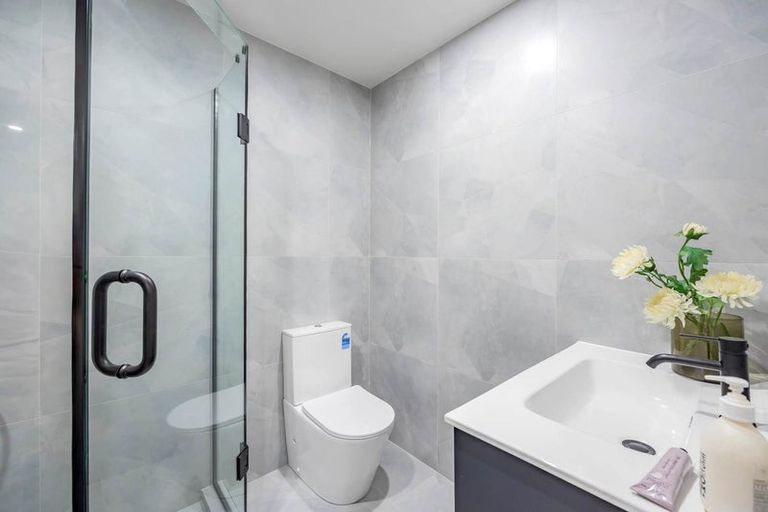 Photo of property in 11/7 Broadview Place, Howick, Auckland, 2014