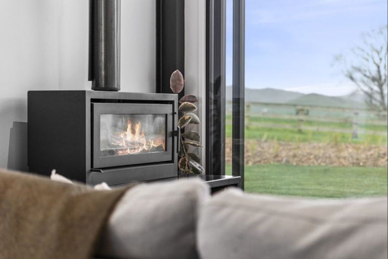 Photo of property in 3072 Cambridge Road, Rotoorangi, Cambridge, 3495