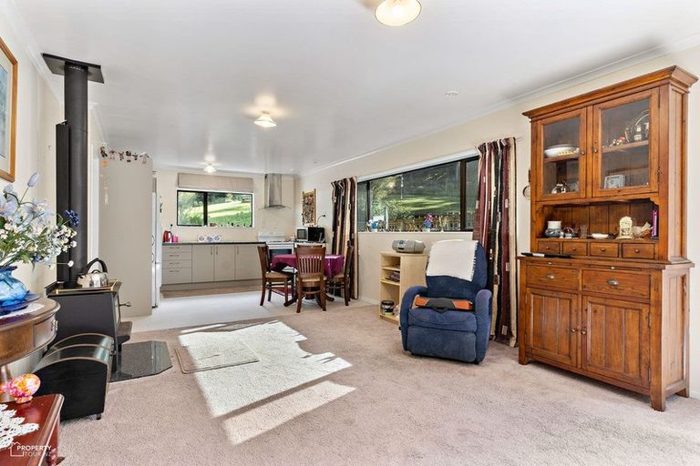 Photo of property in 814 Mikimiki Road, Mikimiki, Masterton, 5881