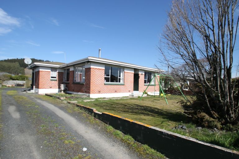Photo of property in 18 Soper Road, Mosgiel, 9024
