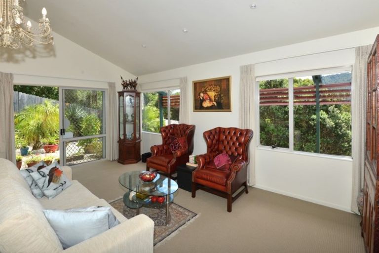 Photo of property in 90 Ngahere Drive, Horahora, Whangarei, 0110