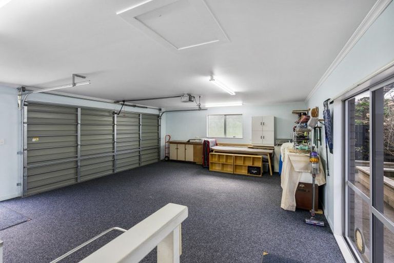 Photo of property in 7b Roto Street, Westown, New Plymouth, 4310