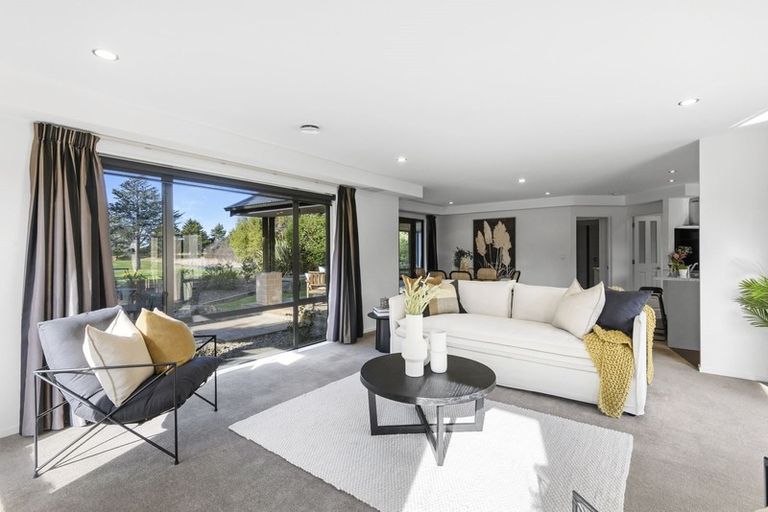 Photo of property in 570 Bower Avenue, Parklands, Christchurch, 8083