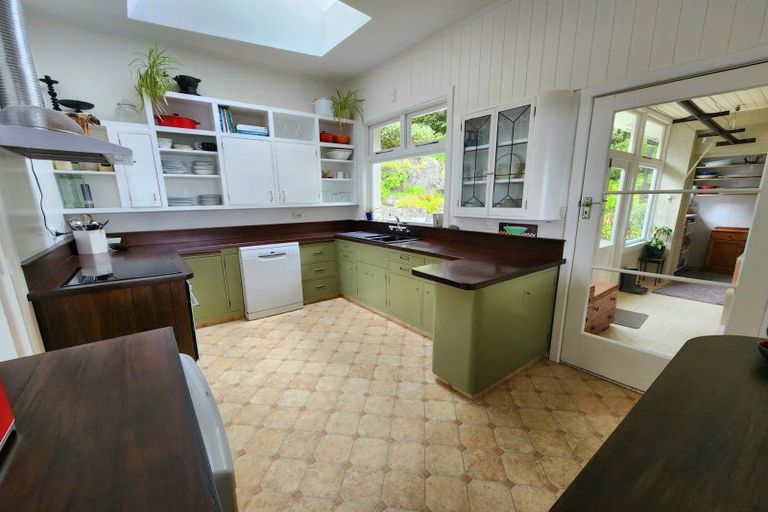 Photo of property in 33 Joyce Crescent, Greymouth, 7805