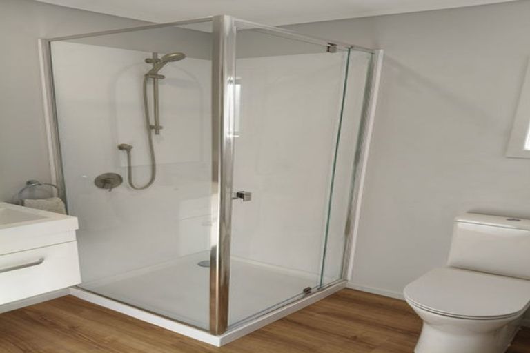 Photo of property in 106 Tutu Hill Road, Weston, Oamaru, 9491