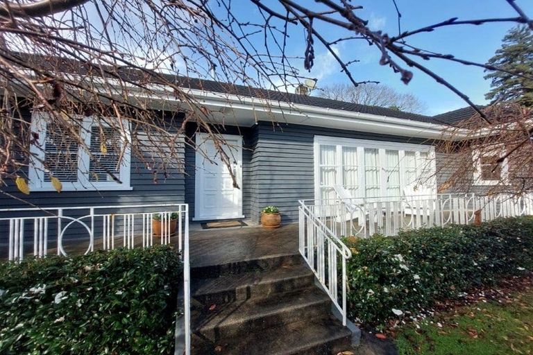 Photo of property in 241 River Road, Claudelands, Hamilton, 3214