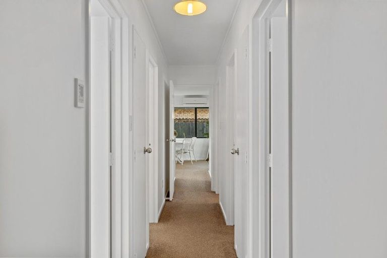 Photo of property in 1b Kowhai Street, Tuakau, 2121