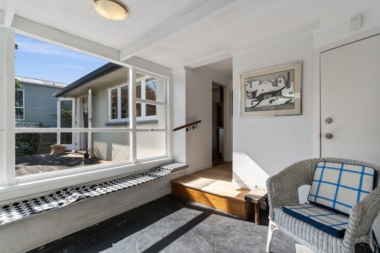 Photo of property in 276 Otumoetai Road, Otumoetai, Tauranga, 3110