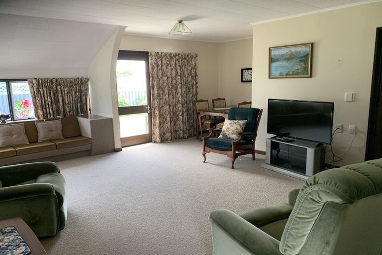 Photo of property in 3 Oaks Lane, Motueka, 7120