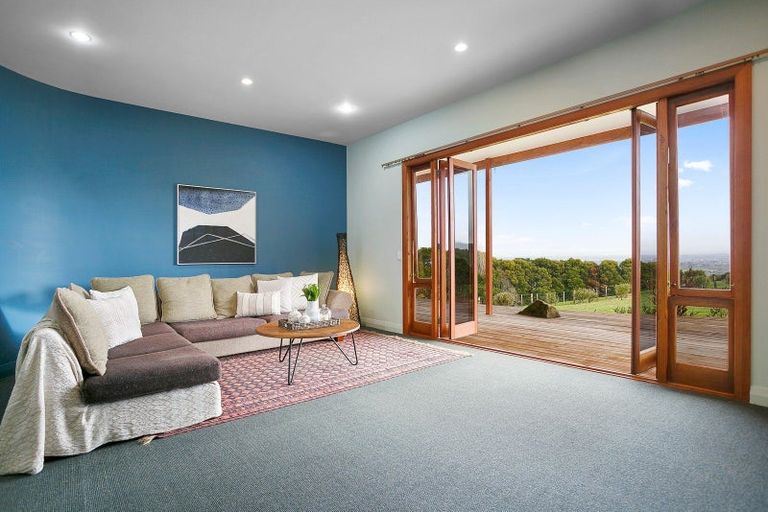 Photo of property in 508 French Pass Road, Karapiro, Cambridge, 3496