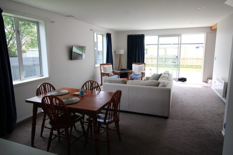 Photo of property in 33 Compton Street, Georgetown, Invercargill, 9812