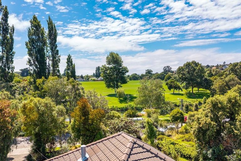 Photo of property in 350 Riverlaw Terrace, Saint Martins, Christchurch, 8022