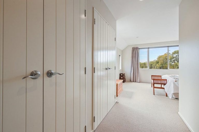 Photo of property in 15/548 Williams Street, Kaiapoi, 7691