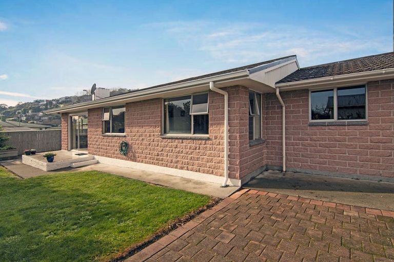 Photo of property in 4a Arapiki Road, Stoke, Nelson, 7011