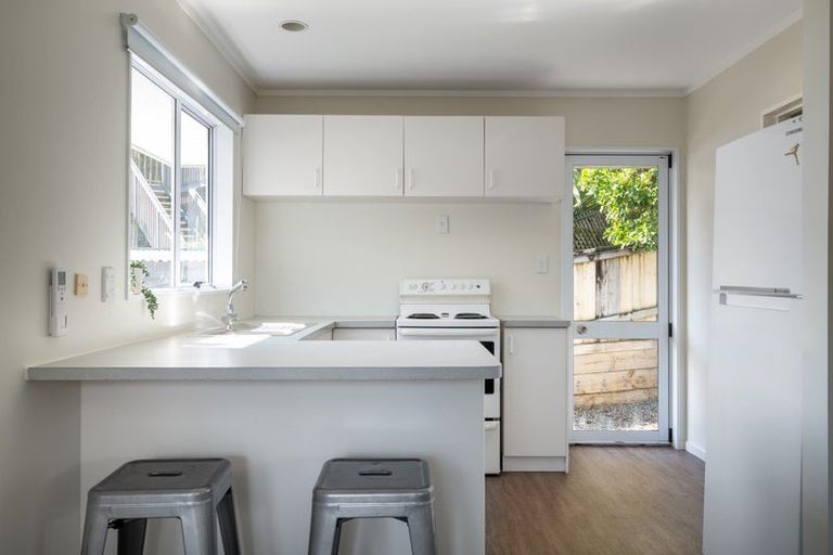 Photo of property in 11 Clifford Avenue, Bishopdale, Nelson, 7011