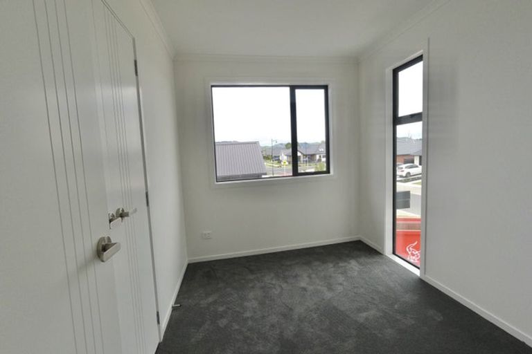 Photo of property in 34 William Paul Street, Cambridge, 3434