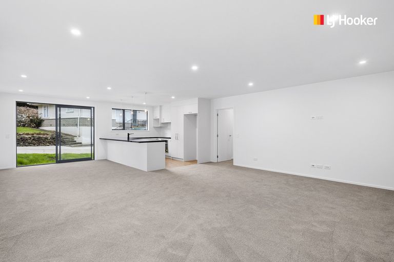 Photo of property in 68 Tower Avenue, Waverley, Dunedin, 9013