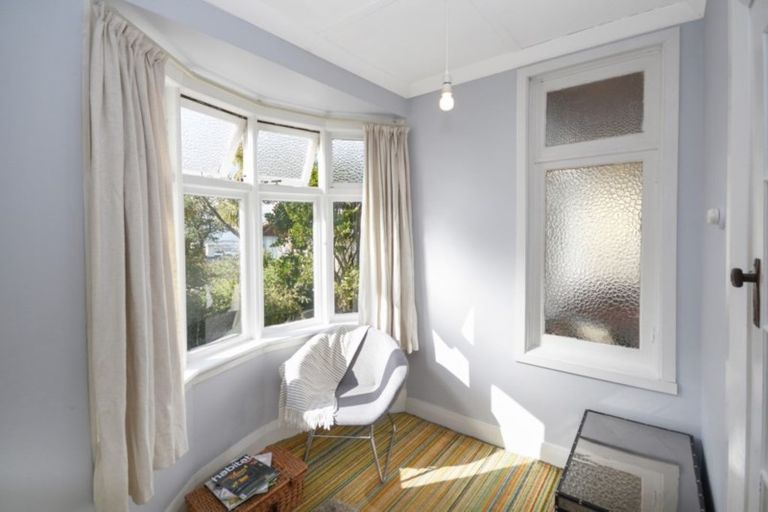 Photo of property in 53 Lawrence Street, Mornington, Dunedin, 9011