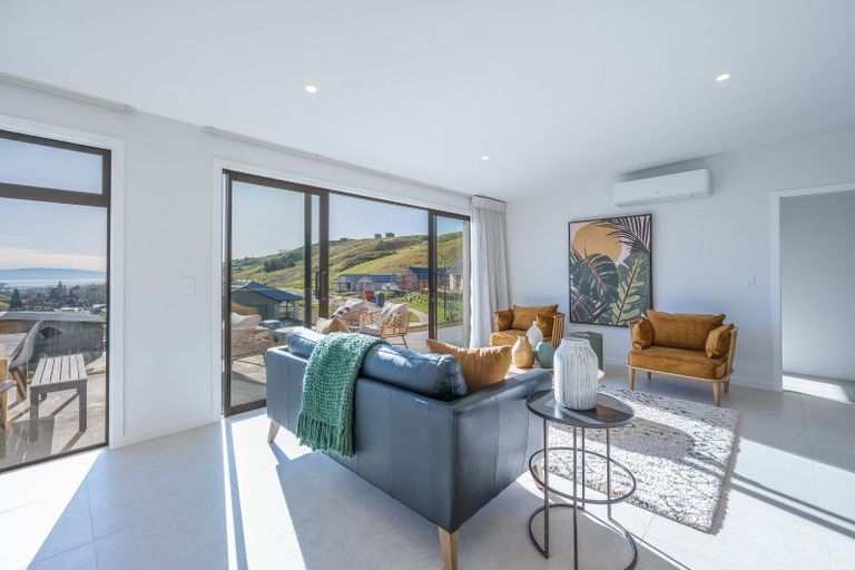 Photo of property in 89 Sunningdale Drive, Stoke, Nelson, 7011