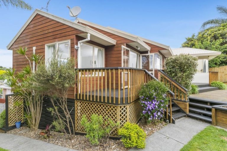 Photo of property in 68d Harrisfield Drive, Hairini, Tauranga, 3112