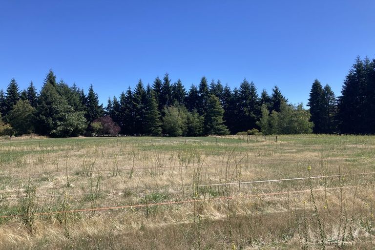 Photo of property in 110 Wanaka-luggate Highway, Wanaka, 9382