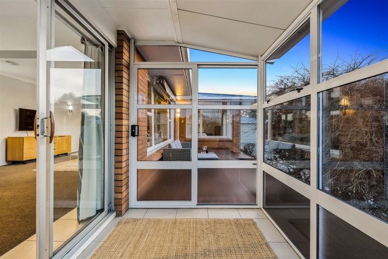 Photo of property in 63 Bainton Street, Bishopdale, Christchurch, 8053