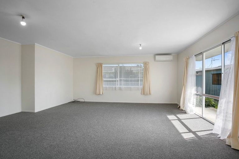 Photo of property in 6b Mansfield Street, Leamington, Cambridge, 3432