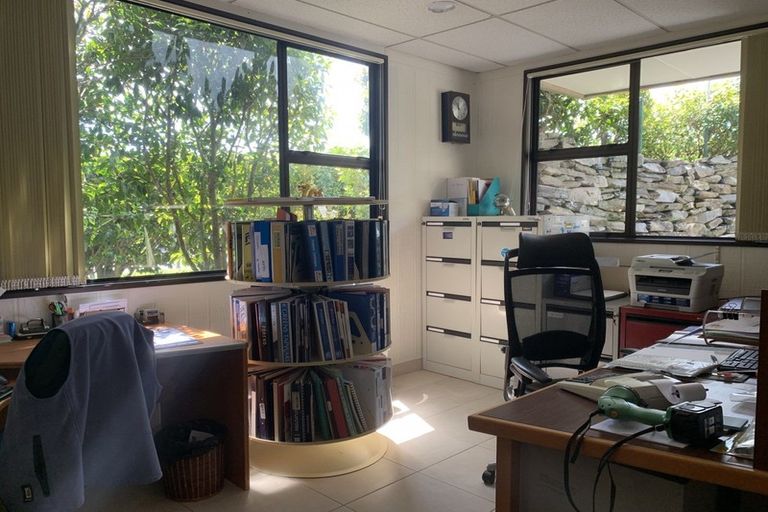 Photo of property in 144 Fitzherbert Street, Hokitika, 7810