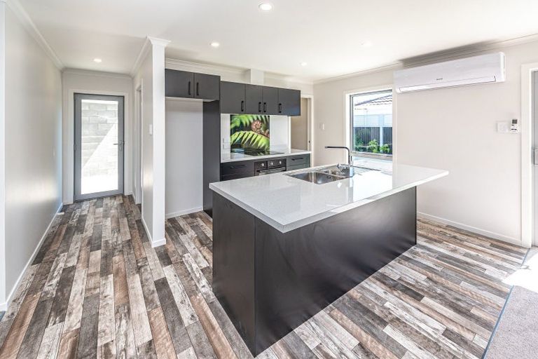 Photo of property in 40a Plymouth Street, Whanganui, 4500