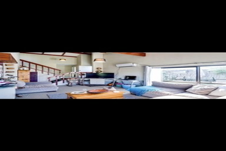 Photo of property in 13b Devon Street, Taradale, Napier, 4112