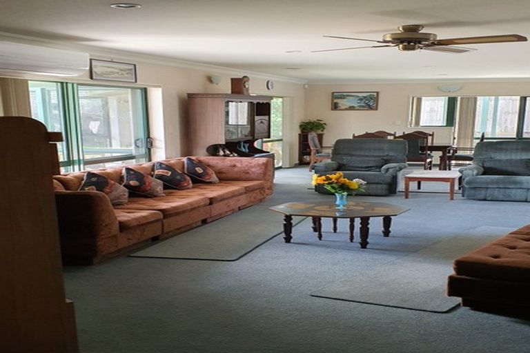 Photo of property in 19 Markson Avenue, Onerahi, Whangarei, 0110