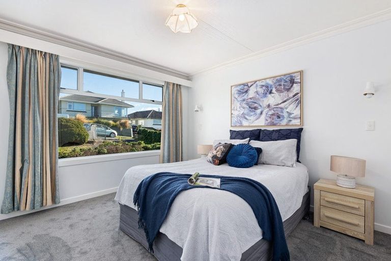 Photo of property in 149 Easther Crescent, Kew, Dunedin, 9012